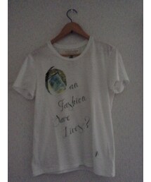 UNITED ARROWS | Tシャツ(Tシャツ/カットソー)