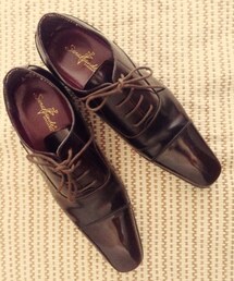 シューズ(ドレスシューズ)