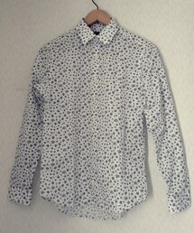 Paul Smith | シャツ(シャツ/ブラウス)