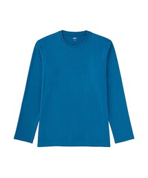 UNIQLO | カットソー(Tシャツ/カットソー)