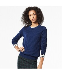 UNIQLO | セーター(ニット/セーター)