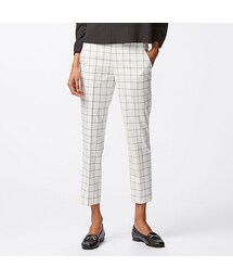 UNIQLO | パンツ(その他パンツ)