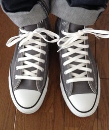 CONVERSE | スニーカー(スニーカー)