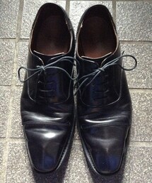 REGAL | シューズ(ドレスシューズ)