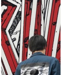 Supreme  | ジャケット/アウター