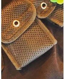 cozymost | ショルダーバッグ