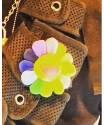 kaikaikiki | アクセサリー