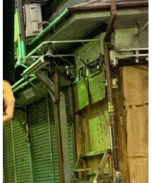 cozymost | ショルダーバッグ