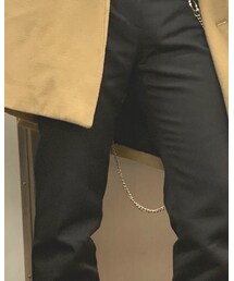 Dr. Martens | ブーツ