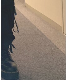 healthy/健康 | ベルト