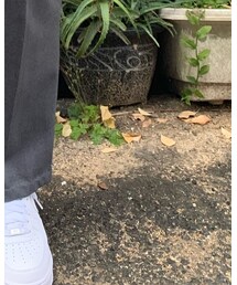 trendywoodi | ネックレス