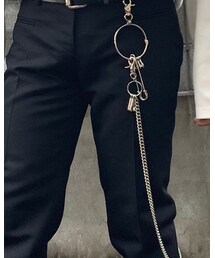 asclo | ニット/セーター