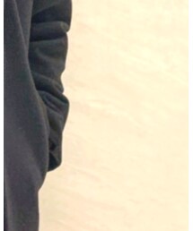 raygun | ダウンジャケット/コート