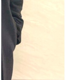 cozymost | ショルダーバッグ