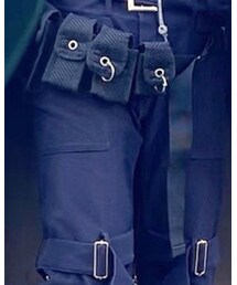 kolor | ジャケット/アウター