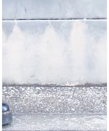 Dr. Martens | ブーツ