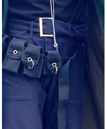 trendywoodi | ネックレス