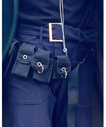 cozymost | ショルダーバッグ