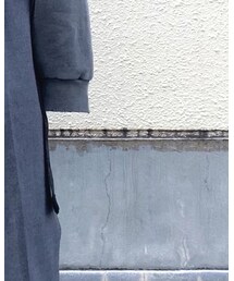 cozymost | ショルダーバッグ
