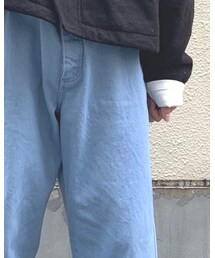 LOEWE | パンツ