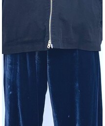 BALENCIAGA | スニーカー