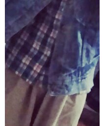 Levi's | デニムジャケット