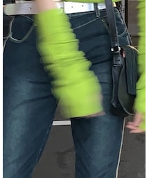 onespo | ニット/セーター