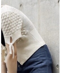 used | カーディガン/ボレロ