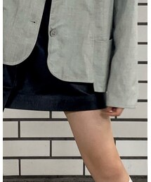 SLY | スカート