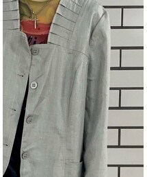 used | ジャケット/アウター