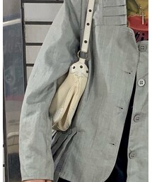 used | ショルダーバッグ
