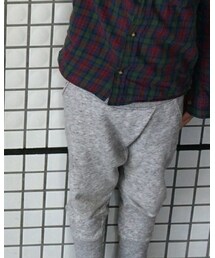 UNIQLO | その他パンツ