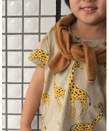 Mini Rodini | Tシャツ/カットソー