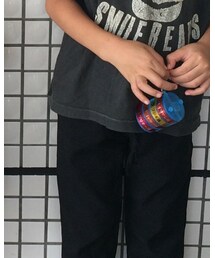 BON BELL ESPOIR | その他パンツ