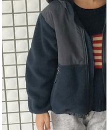 THE NORTH FACE | ジャケット/アウター