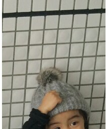 green label relaxing | ニットキャップ/ビーニー