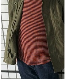 GAP | Tシャツ/カットソー