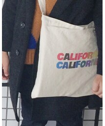 Ron Herman | ショルダーバッグ