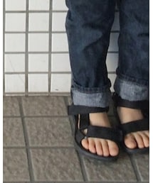 Lhotse | サンダル