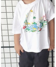 VINTAGE | Tシャツ/カットソー