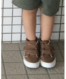 H&M | スニーカー