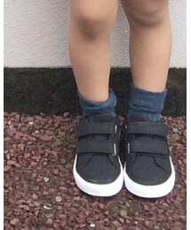 H&M | スニーカー