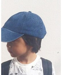 VINTAGE | キャップ