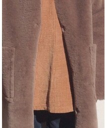 monmimi | Tシャツ/カットソー