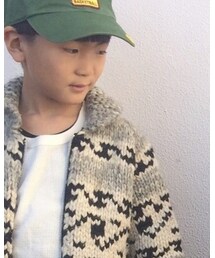 VINTAGE | その他アウター
