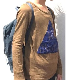BONTON | Tシャツ/カットソー