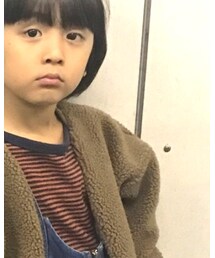 ARCH & LINE | ジャケット/アウター