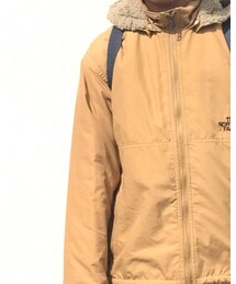 THE NORTH FACE | その他アウター