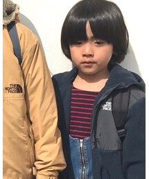 無印良品 | Tシャツ/カットソー