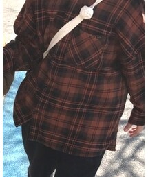 FITH | シャツ/ブラウス